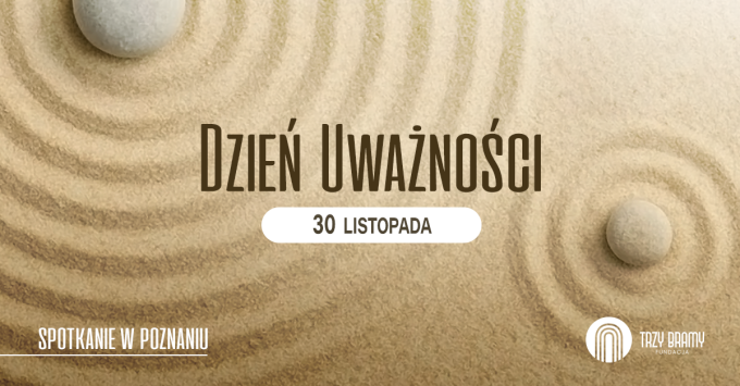 Dzien Uwaznosci2 30.11