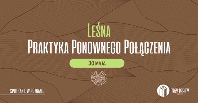 Leśna Praktyka Ponownego Polaczenia3