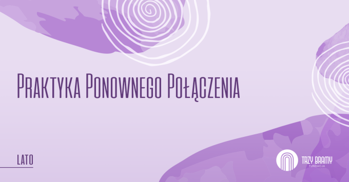 Praktyka-Ponownego-Polaczenia2b