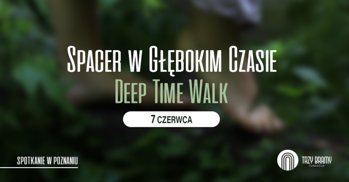 deep-walk2