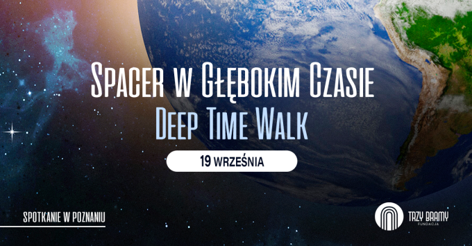 deep walk4