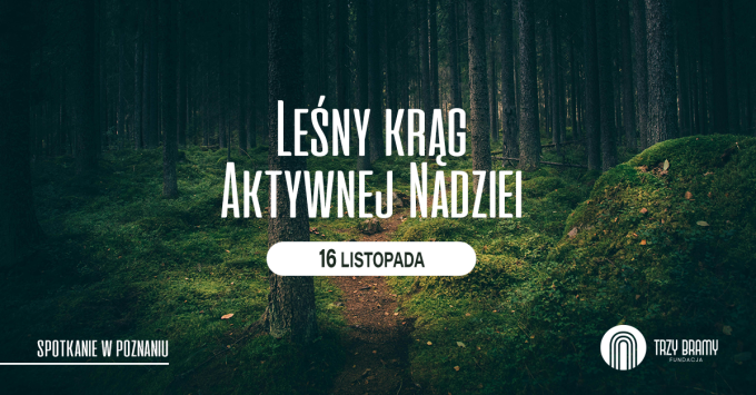 lesny krag 16.11