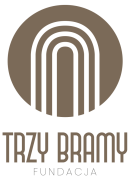 logo-fundacja-2