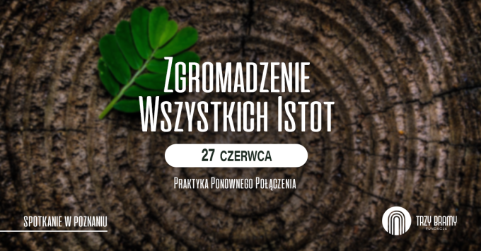 zgromadzenie 27.06